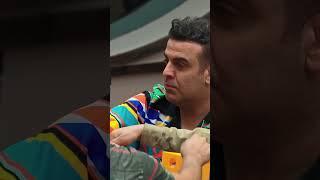 موش تو سوراخ خودت #shorts