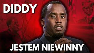 Nowy Plan Uwolnienia Diddy’ego - 50 Milionów $ i Prywatna Ochrona. Nowe Argumenty Obrońców Diddy’ego