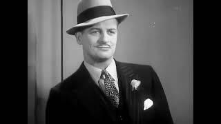 Midnight Phantom (1935)