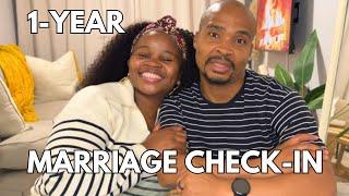 I Struggle with Finances in Our Marriage | Marriage Conversation