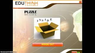 Eduthink Videos