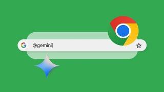 Google has Integrated Gemini Chat AI into Chrome now by Default