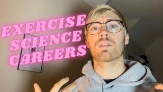 Is a Degree in Exercise Science Worth It? - 6 Careers You Can Get With an Exercise Science Degree