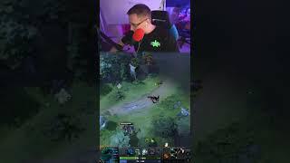 twitch.tv/dmitry_lixxx #ликстут #dota2 #dmitrylixxx