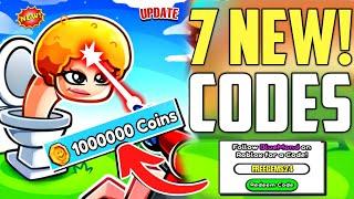 ️UPDATE!CODES️SKIBIDI TOWER DEFENSE ROBLOX CODES 2024 - SKIBIDI TOWER DEFENSE CODES