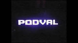 Podval Preview