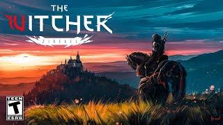 The Witcher 4: New Details, and Release Window Revealed! Leaks, Characters, and Development Updates