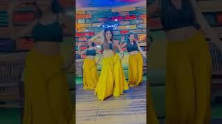 ishika. Technical (mr rajendra Raj)hannel ko subscribe Karen_#love#loves_status#bestie