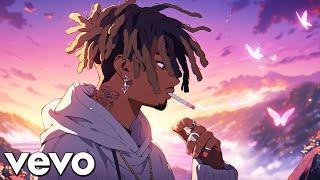 Juice WRLD - All These Drugs (Music Video)