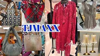 TJMAXX AWESOME NEW DESIGNER BRANDS. @AngieHart67 #shopping #fashion