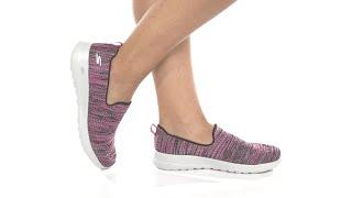 SKECHERS Performance Go Walk Joy - Everly SKU: 9743329