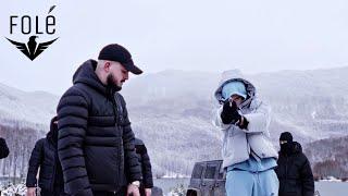 ARDI x BRUTAL - K.E.D (Official Music Video)