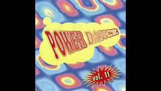 Power Dance Vol. 11