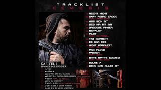 Summer Cem feat. Sefo - Was weißt du davon