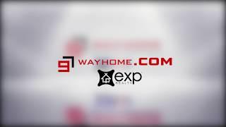 97WayHome Real Estate Group - eXp Realty