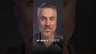 6 Strategies to 10X Your Architecture Practice