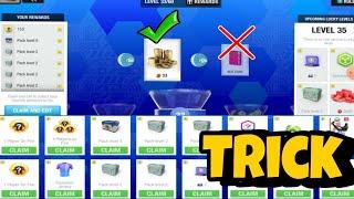 Tricks to play the draw Frenzy in Top Eleven 2024