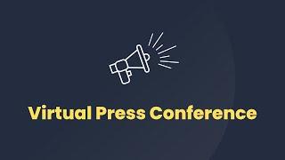 Defending Student Rights: Virtual Press Conference on the Future of Education
