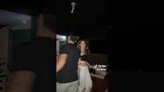  Depois de meia noite   - TikTok  wydmath #tiktok #dancinhasdotiktok #viral #trending #fyd #trend