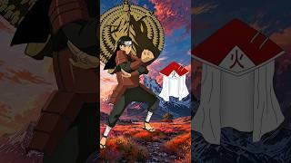 Naruto vs Aktsuki | Hashirama vs Hokage | Kakashi vs Jinchuriki