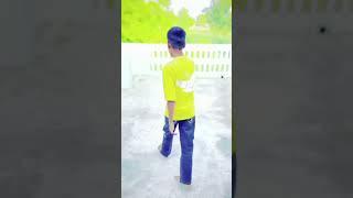 #srksankar #1000subscriber
