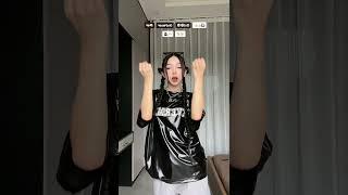 Badbie - hướng dẫn nhảy : Người Thay Thế Em #badbie #dance #huongdannhay #tiktok #trending #