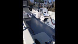 IMG 0349