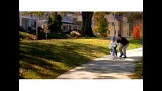 Philips Healthcare - Corporate Video