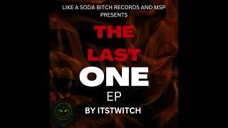 COMIN FOR YOUR NAME BY ITSTWITCH (Prod by Optics beats)