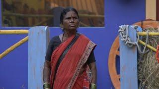 Bigg Boss Telugu 8 | Day 43 - Promo 2 | Contestants intense face off During Nominations |