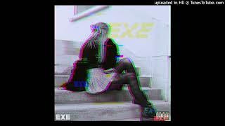 DXSKVRT - EXE