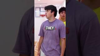 I can’t believe this happened to the Stokes Twins