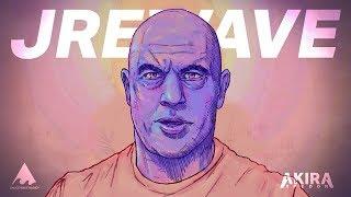 Joe Rogan - I Don’t Wanna HEAR THAT!  ON SPOTIFY NOW! | MOTIVATIONAL MUSIC | Meaningwave