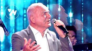 GEZUAR ME JU | Vaske Curri - Kolazh