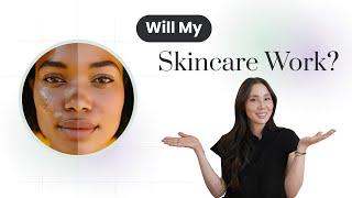 How Long Should I Use Skincare Products Before Seeing Results?