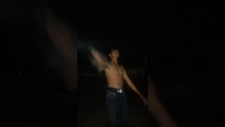 like subscribe #comady video #viral music #manish Sharma bhulwana