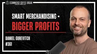 Profit-Boosting Merchandising Strategies for Growth