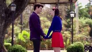 Diecesca - Say My Name (#Violetta3)