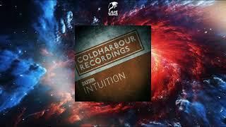 Daxson - Intuition (Extended Mix) [COLDHARBOUR RECORDINGS]