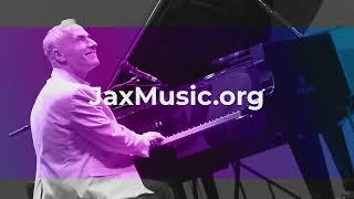 JME Music Thursday on Jax PBS - Jacksonville Music Experience