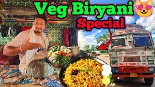 Special Biriyani Banega Aaj | Kolkata सिटी घूम Kar Accha laga | गाड़ी खाली कब होगा | #vlog