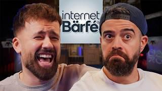 Când ajunge Speak la altar? Planuri de căsătorie... - INTERNET BARFE