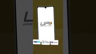 Buy Crypto with UPI  Crypto currency news today #crypto