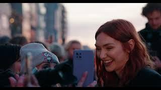 Aftermovie | Filmfestival Oostende 2024