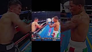 Revenge  #gervontadavis #tankdavis #boxing #ko #shorts