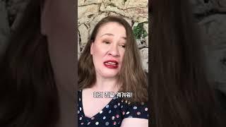 이 향수, 당신이 상상도 못한 것에서 영감을 받았습니다