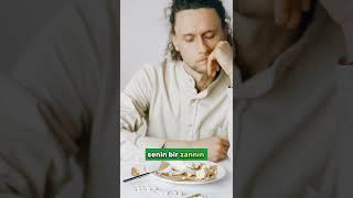 HUZURA NASIL ULAŞIRIZ? #dua #ferhatatik #gönül #hayat #müzik #tasavvuf #amin #edep #ney #huzur