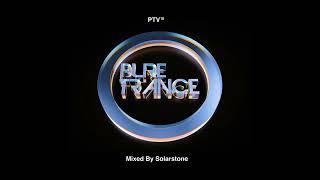 Solarstone Pres. Pure Trance Vol 10 (Full Continuous Mix)