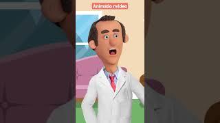 How to create AI Animation video | Create an Ai Video in Minutes! 2023 #ai #aivideoanimation