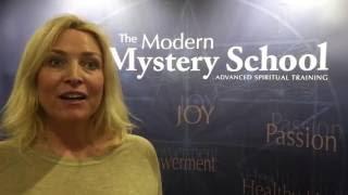 Empower Thyself Testimonials